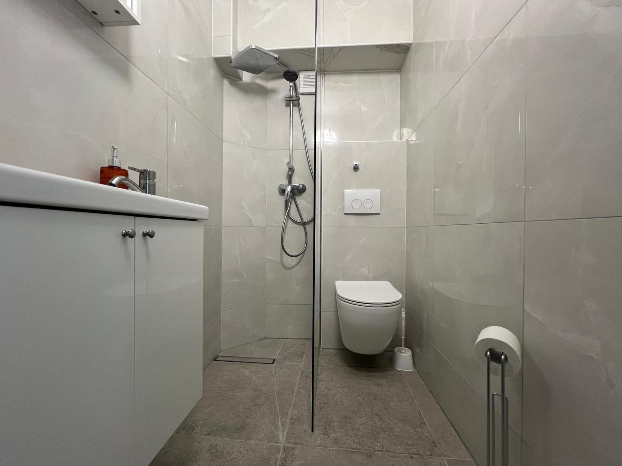 Отель Mieterlux Frankfurt Heusenstamm 46 Экстерьер фото